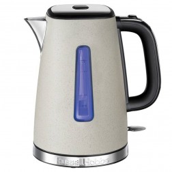 Russell Hobbs 26960-70, Väike kodutehnika, Veekeetjad